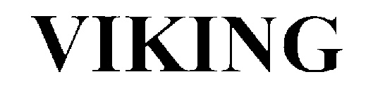 VIKING