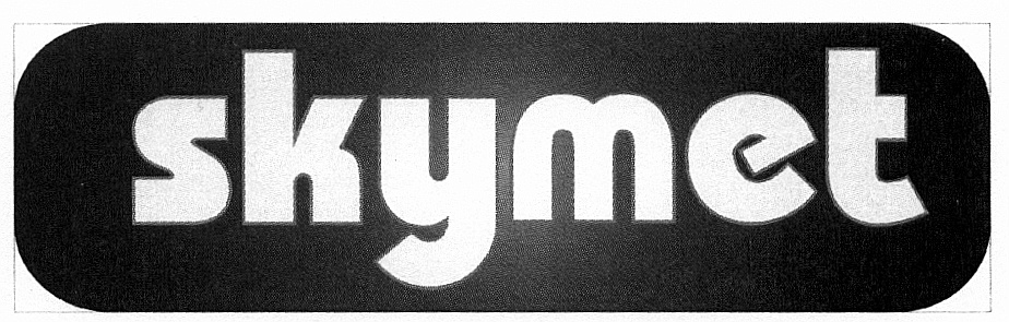skynet