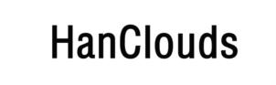 HanClouds