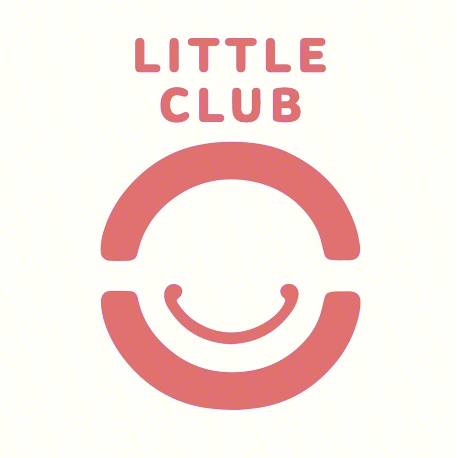 LITTLE CLUB