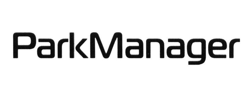 ParkManager