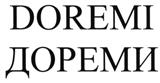 DOREMI DOPEMI
