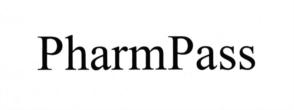 PharmPass