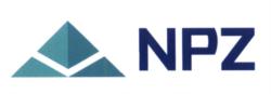 NPZ