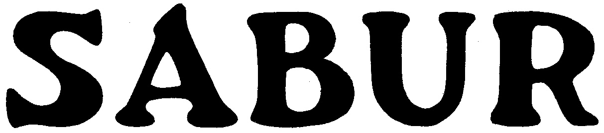 SABUR