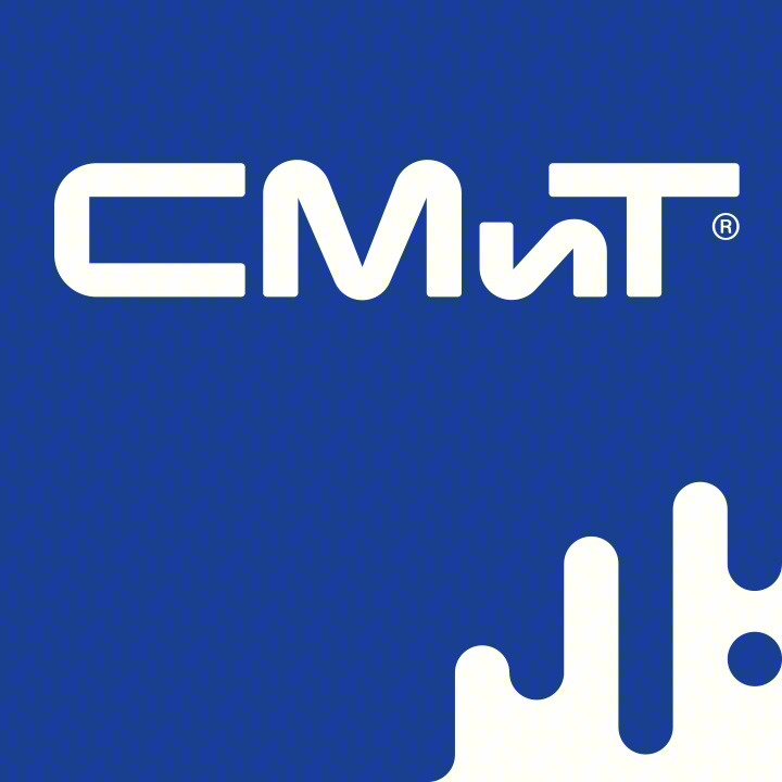 СМиТ