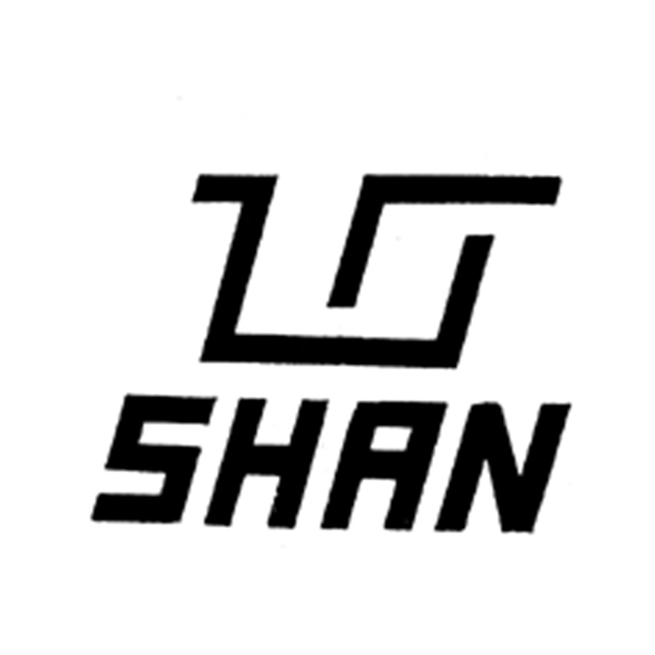 SHAN