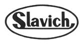 Slavich
