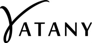ATANY
