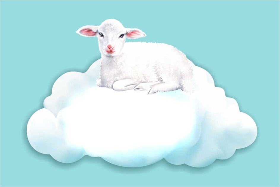 Изображение товарного знака (изобразительный знак)
