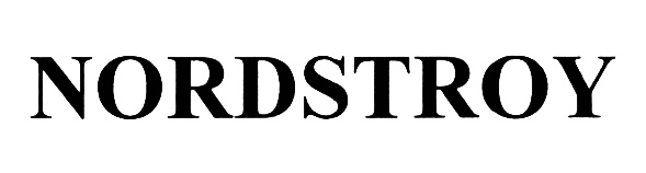 NORDSTROY