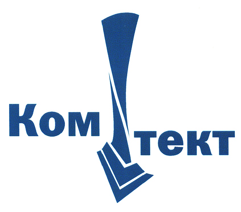 Ком!тект