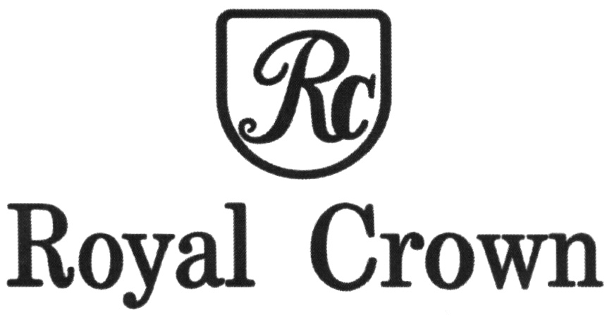 Rc Royal Crown
