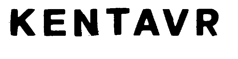 KENTAVR