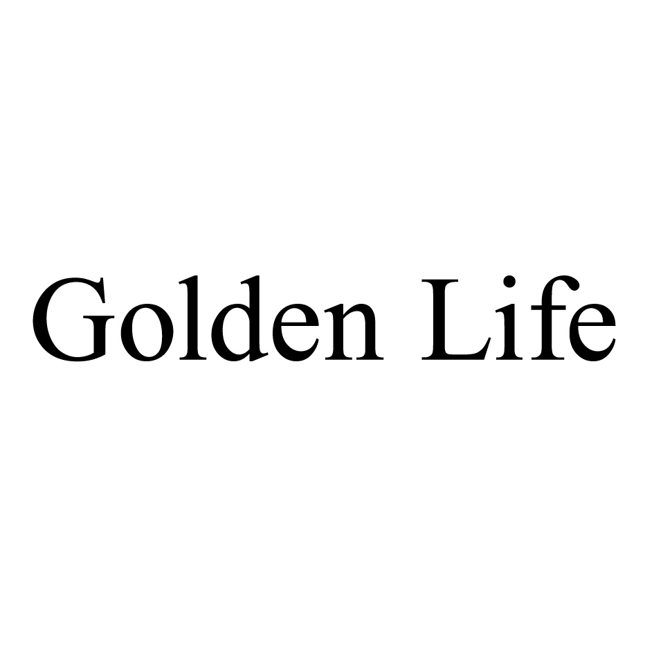 Golden Life