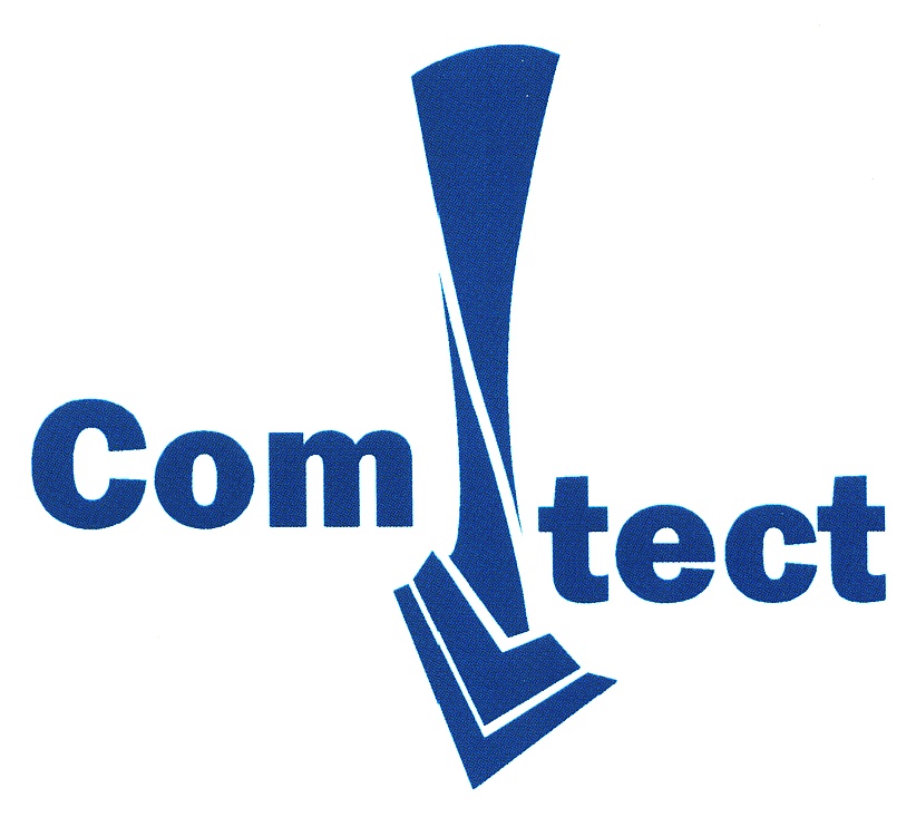 Com tect
