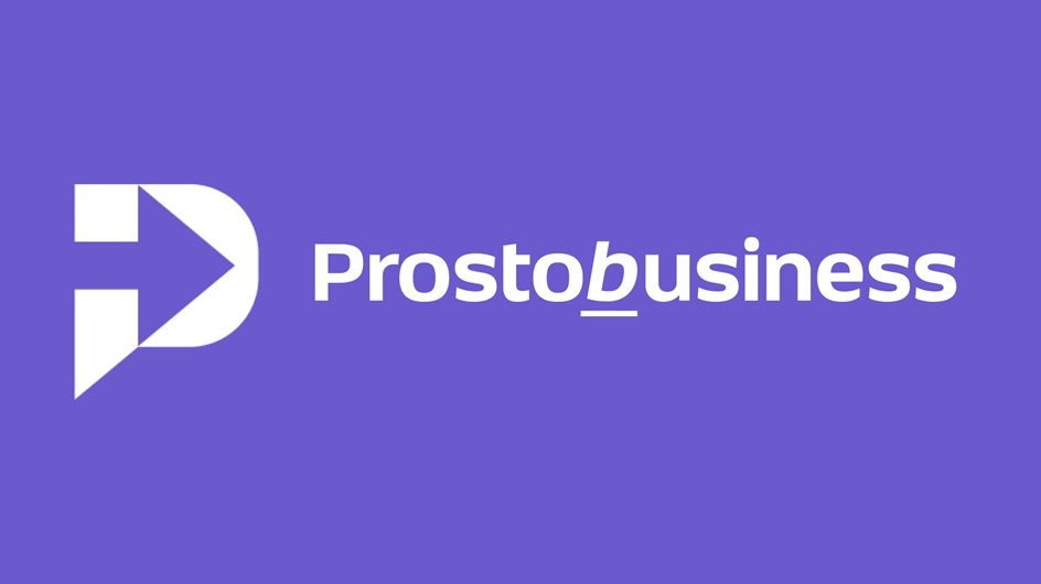 Prostobusiness