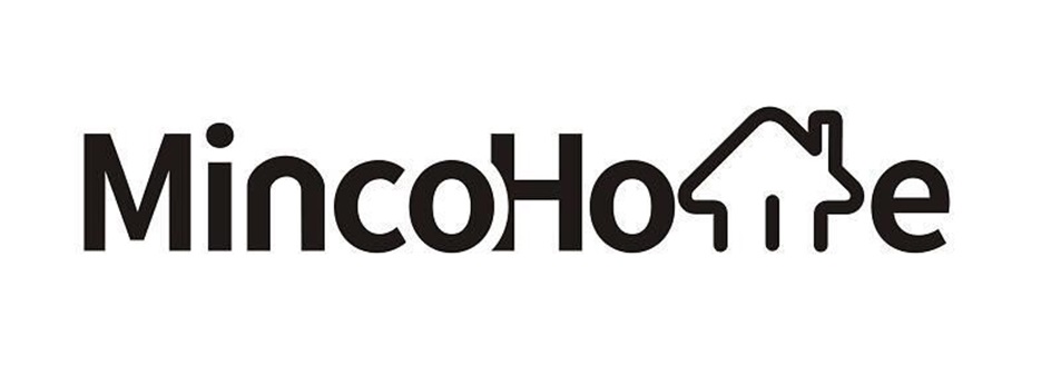 MincoHo[house icon]e