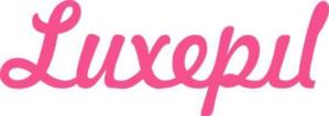 Luxepi