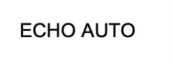ECHO AUTO