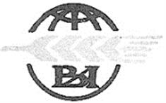 BИ