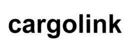 cargolink
