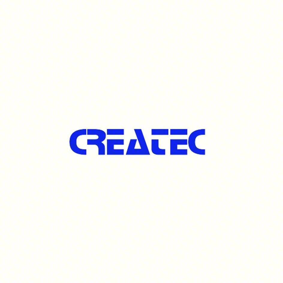 CREATEC