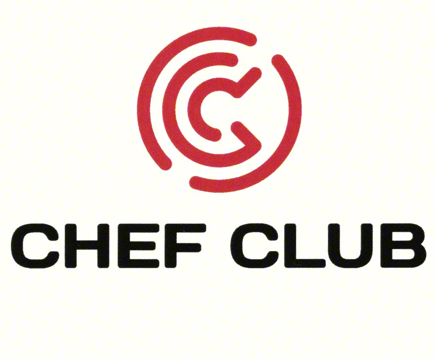CHEF CLUB