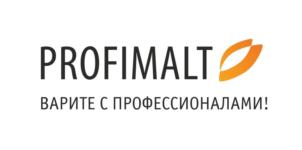 PROFIMALT ВАРИТЕ С ПРОФЕССИОНАЛАМИ!