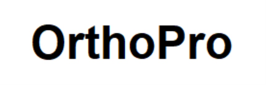 OrthoPro