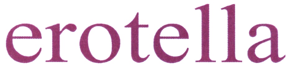 erotella