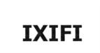 IXIFI