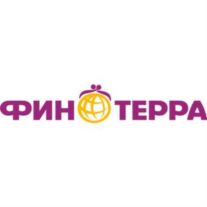 Изображение товарного знака ФИНТЕРРА
