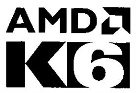 AMD K6