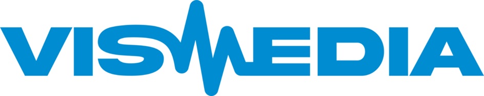 VISWEDIA
