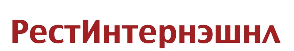 Изображение товарного знака РестИнтернэшнл