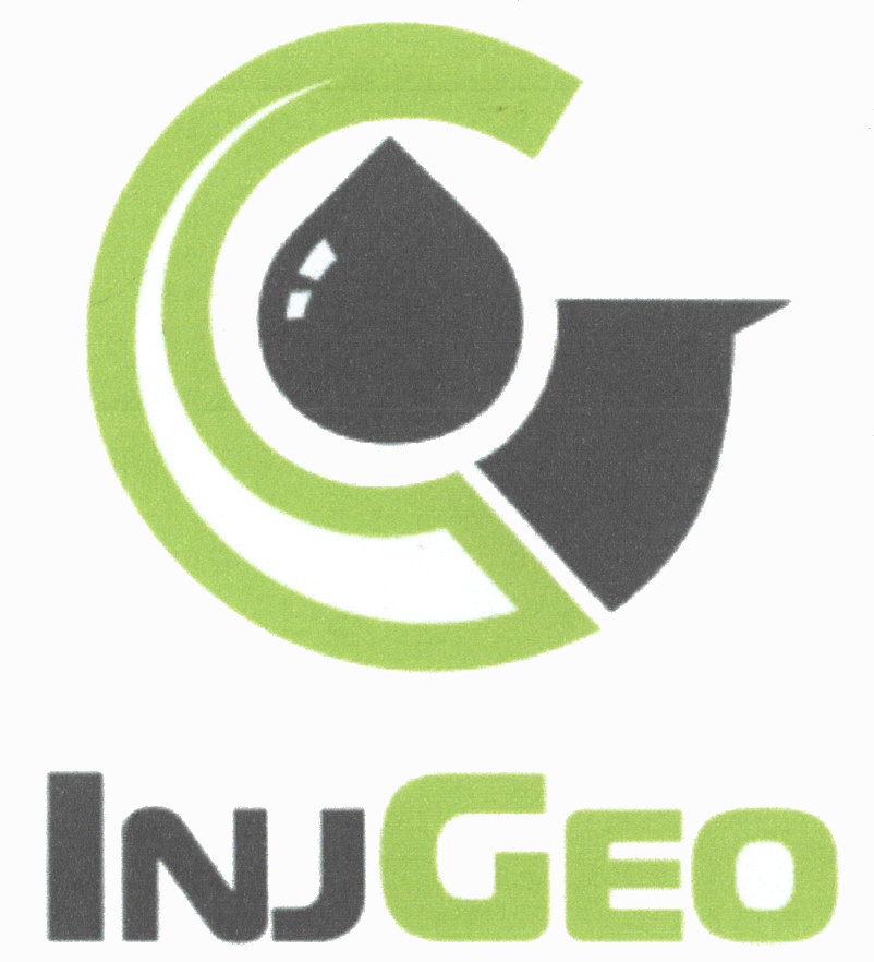 INJGEO