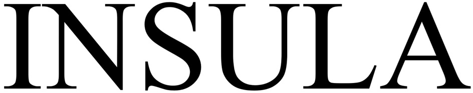 INSULA
