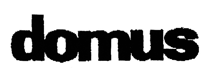 domus