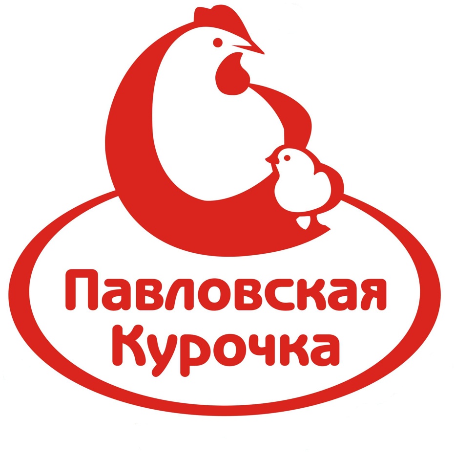 Павловская Курочка