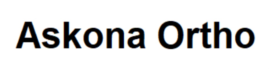 Askona Ortho