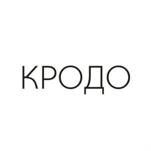КРОДО