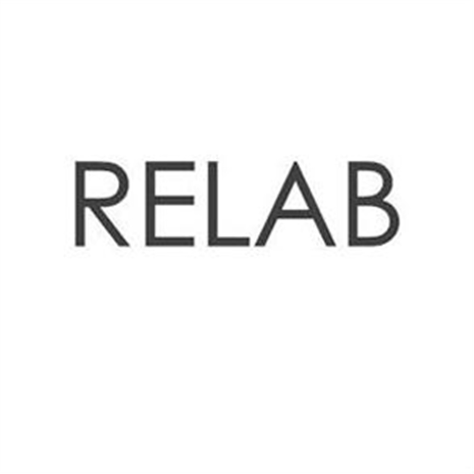 RELAB