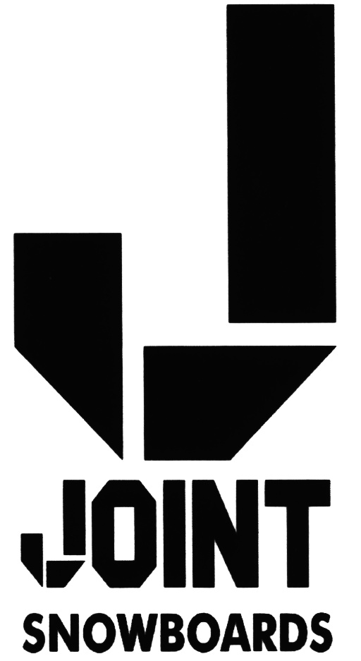 JOINT SNOWBOARDS