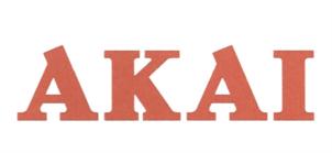 AKAI
