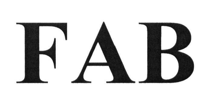 FAB