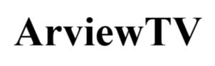 ArviewTV