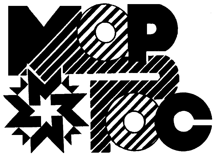 MOP POC