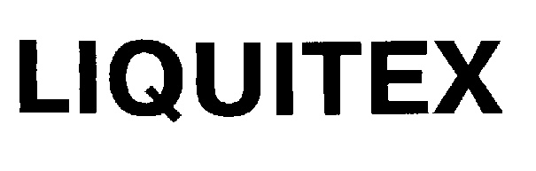 LIQUITEX