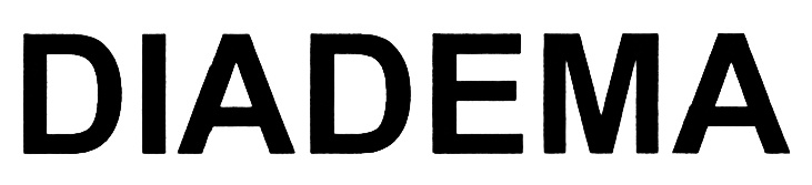 DIADEMA